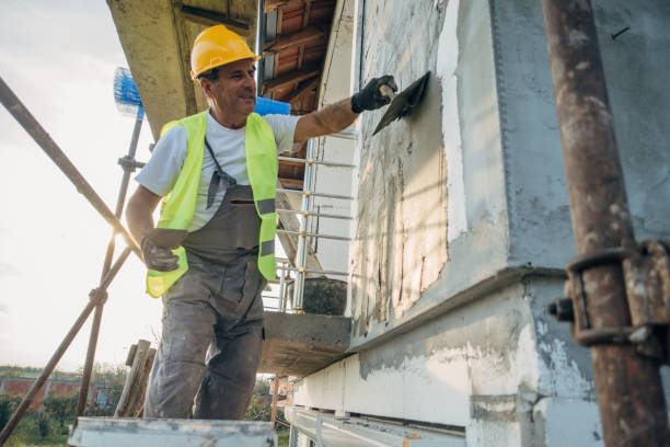 Best Soundproof Insulation Installation  in Pontiac, IL