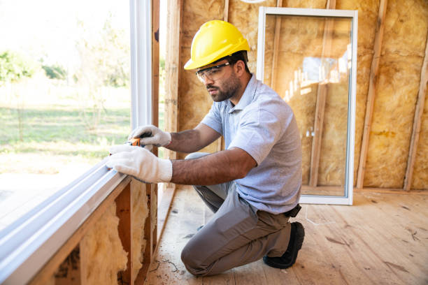 Best Insulation Repair Services  in Pontiac, IL
