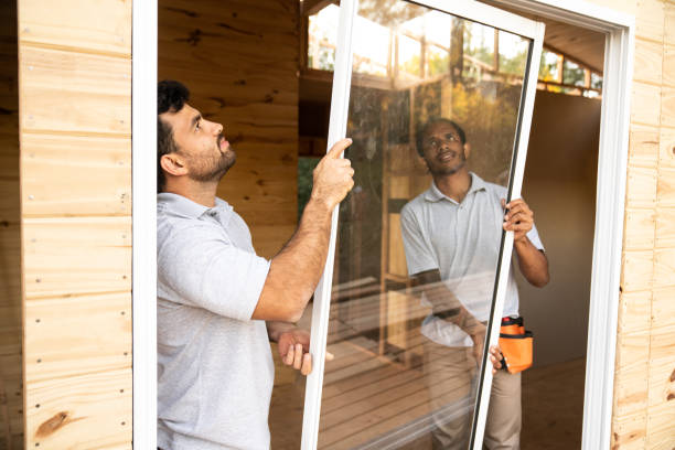 Best Insulation Installation Cost  in Pontiac, IL